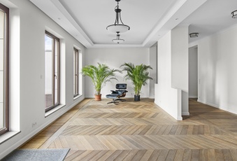 Mieszkanie sprzedaż Warszawa Śródmieście Mokotowska 40 183 mkw Mieszkanie Sprzedam mazowieckie Warszawa Śródmieście-2