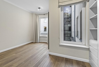 Mieszkanie sprzedaż Warszawa Śródmieście Mokotowska 40 183 mkw Mieszkanie Sprzedam mazowieckie Warszawa Śródmieście-3