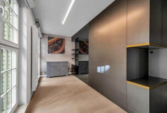 Mieszkanie sprzedaż Warszawa Wola Siedmiogrodzka 7 134 mkw Mieszkanie Sprzedam mazowieckie Warszawa Wola-1