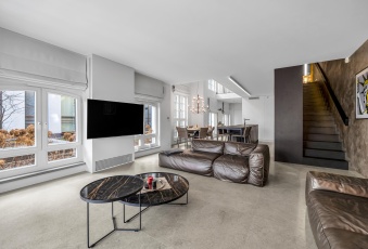 Mieszkanie sprzedaż Warszawa Wola Siedmiogrodzka 7 134 mkw Mieszkanie Sprzedam mazowieckie Warszawa Wola-3