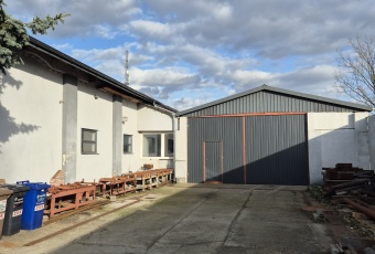 Działka Sprzedam łódzkie Opoczno -1