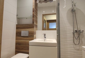 Mieszkanie na wynajem Chorzów  834866