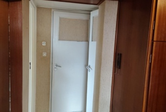 Mieszkanie Sprzedam mazowieckie Warszawa Praga-Południe-2