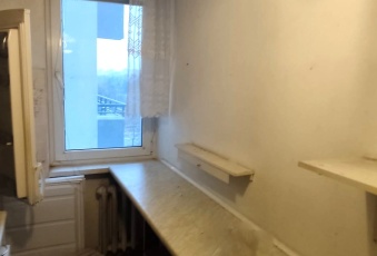 Mieszkanie Sprzedam mazowieckie Warszawa Praga-Południe-3