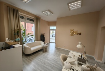 Komercja wynajem Bydgoszcz Bocianowo Sowińskiego 34 60 mkw Komercja Wynajmę kujawsko-pomorskie Bydgoszcz Bocianowo-1