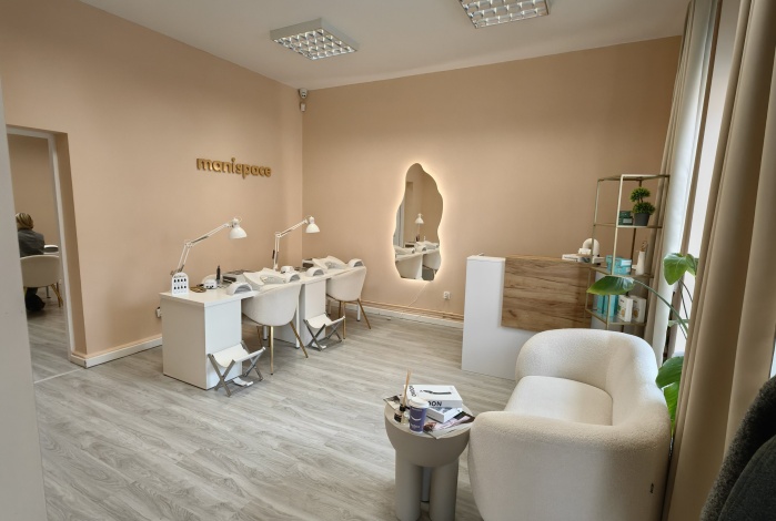 Komercja na wynajem w Bydgoszcz Bocianowo Sowińskiego 34 o powierzchni 60 mkw