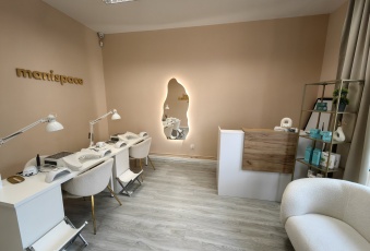 Komercja wynajem Bydgoszcz Bocianowo Sowińskiego 34 60 mkw Komercja Wynajmę kujawsko-pomorskie Bydgoszcz Bocianowo-3