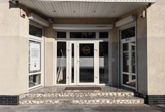 Komercja Wynajmę kujawsko-pomorskie Bydgoszcz Bocianowo-2