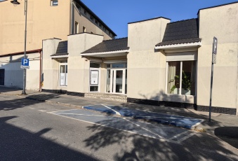 Komercja Wynajmę kujawsko-pomorskie Bydgoszcz Bocianowo-3