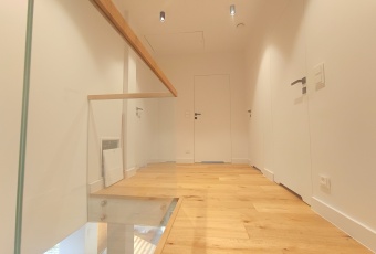 Dom Sprzedam małopolskie Liszki Piekary-2