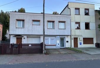 Komercja sprzedaż Poznań Grunwald Gwiaździsta 39 60 mkw Komercja Sprzedam wielkopolskie Poznań Grunwald-1