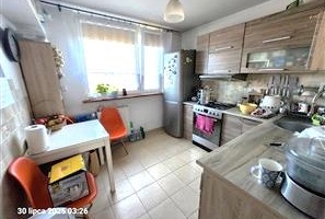 Mieszkanie sprzedaż Pęcław Pęcław Pęcław 66 mkw Mieszkanie Sprzedam dolnośląskie Pęcław Pęcław-1