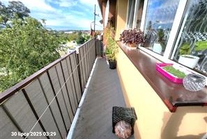 Mieszkanie sprzedaż Pęcław Pęcław Pęcław 66 mkw Mieszkanie Sprzedam dolnośląskie Pęcław Pęcław-2