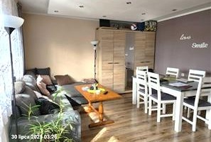 Mieszkanie sprzedaż Pęcław Pęcław Pęcław 66 mkw Mieszkanie Sprzedam dolnośląskie Pęcław Pęcław-3