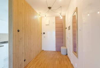 Mieszkanie Sprzedam mazowieckie Warszawa Praga-Południe-1