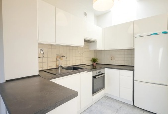 Mieszkanie Sprzedam mazowieckie Warszawa Praga-Południe-3