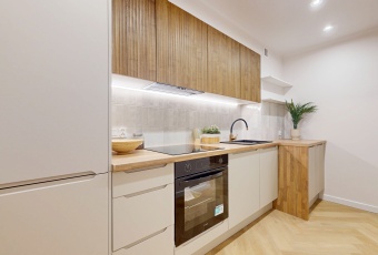 Mieszkanie Sprzedam mazowieckie Warszawa Praga-Południe-3