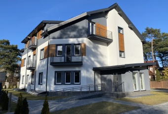 Komercja na wynajem Otwock  834874