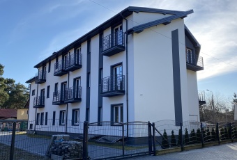 Komercja Wynajmę mazowieckie Otwock Świder-2