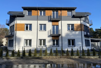 Komercja Wynajmę mazowieckie Otwock Świder-3