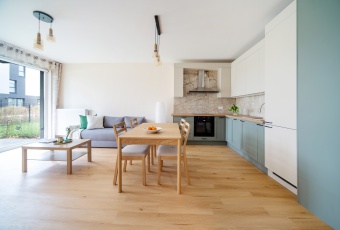 Mieszkanie wynajem Warszawa Praga-Południe Iławska 4 47 mkw Mieszkanie Wynajmę mazowieckie Warszawa Praga-Południe-1