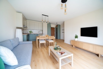 Mieszkanie wynajem Warszawa Praga-Południe Iławska 4 47 mkw Mieszkanie Wynajmę mazowieckie Warszawa Praga-Południe-2