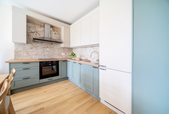 Mieszkanie wynajem Warszawa Praga-Południe Iławska 4 47 mkw Mieszkanie Wynajmę mazowieckie Warszawa Praga-Południe-3