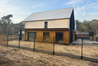 Dom Sprzedam mazowieckie Otwock Otwock-3