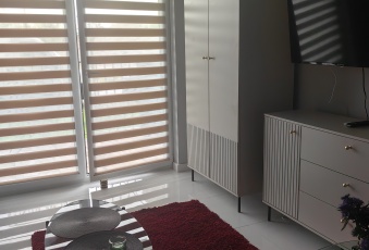 Mieszkanie wynajem Bydgoszcz Bocianowo Pomorska 25 mkw Mieszkanie Wynajmę kujawsko-pomorskie Bydgoszcz Bocianowo-1