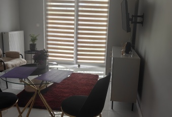 Mieszkanie wynajem Bydgoszcz Bocianowo Pomorska 25 mkw Mieszkanie Wynajmę kujawsko-pomorskie Bydgoszcz Bocianowo-2