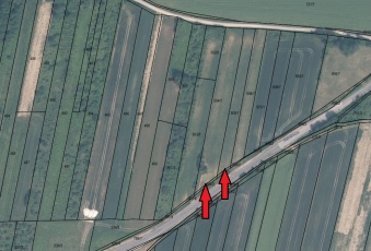 Działka na sprzedaż Iwanowice  834881