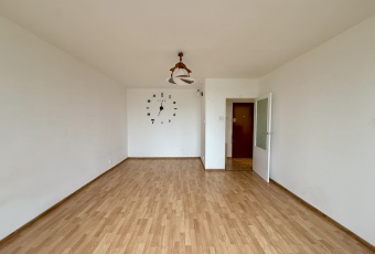 Mieszkanie Sprzedam mazowieckie Warszawa Targówek-1