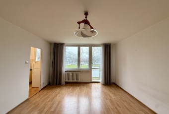 Mieszkanie Sprzedam mazowieckie Warszawa Targówek-2