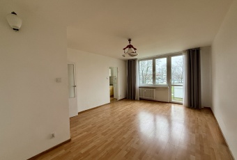 Mieszkanie Sprzedam mazowieckie Warszawa Targówek-3