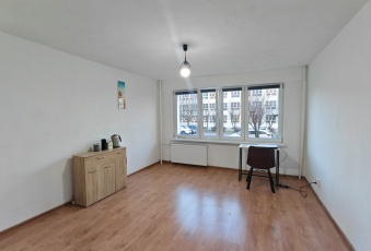 Mieszkanie na sprzedaż Częstochowa  834624