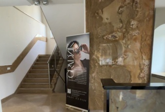 Komercja na wynajem Częstochowa  834888