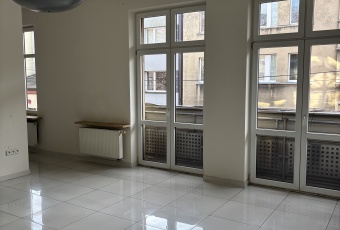 Komercja Wynajmę śląskie Częstochowa Częstochówka-2