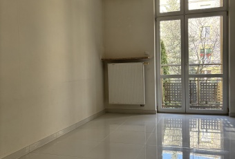 Komercja Wynajmę śląskie Częstochowa Częstochówka-3