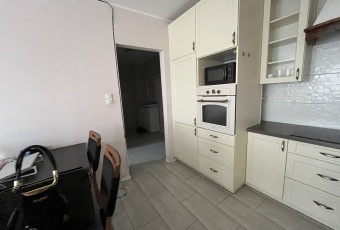 Mieszkanie sprzedaż Świdnica Świdnica Stęczyńskiego 66 mkw Mieszkanie Sprzedam dolnośląskie Świdnica Świdnica-2