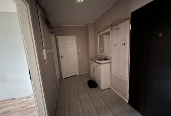 Mieszkanie sprzedaż Świdnica Świdnica Stęczyńskiego 66 mkw Mieszkanie Sprzedam dolnośląskie Świdnica Świdnica-3