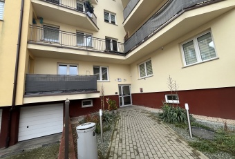 Mieszkanie sprzedaż Świdnica Świdnica Stęczyńskiego 66 mkw Mieszkanie Sprzedam dolnośląskie Świdnica Świdnica-1