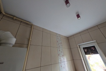 Mieszkanie Sprzedam wielkopolskie Mosina -1