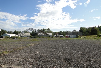 Komercja Sprzedam śląskie Piekary Śląskie Szarlej-2