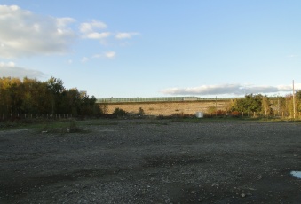 Komercja Sprzedam śląskie Piekary Śląskie Szarlej-1