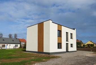 Dom na sprzedaż Rzezawa  834894