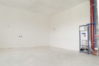 Dom Sprzedam małopolskie Rzezawa Jodłówka-3