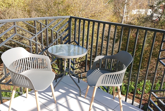 Mieszkanie na wynajem w Wrocław Psie Pole Kwidzyńska 23 o powierzchni 36 mkw