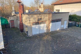 Komercja Sprzedam śląskie Będzin Będzin-3