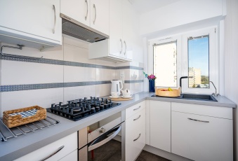 Mieszkanie Sprzedam mazowieckie Warszawa Mokotów-2