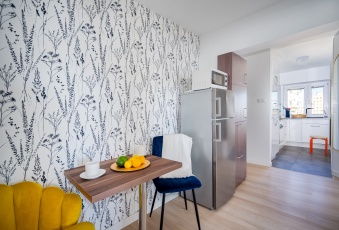 Mieszkanie Sprzedam mazowieckie Warszawa Mokotów-3